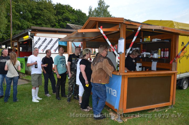 MCE Sommertreffen 2014 - 158.jpg